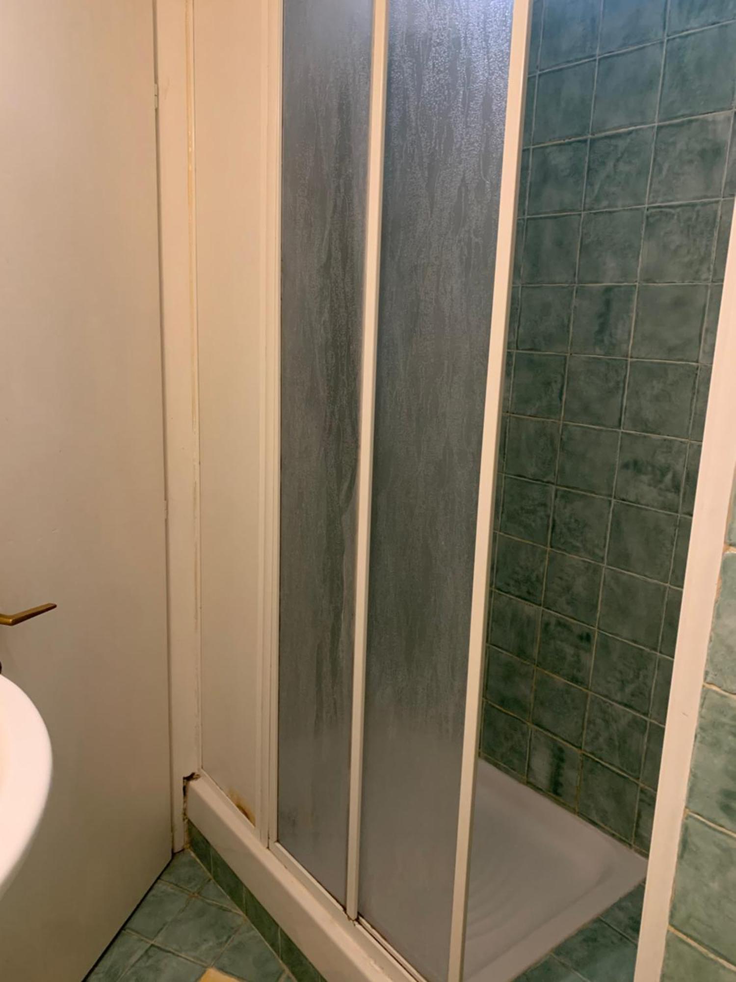 Ferienwohnung La Casa Di Barcri Rom Exterior foto